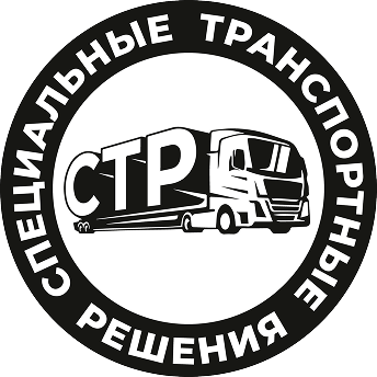 ООО «Транспортные решения»